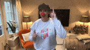 mirandahart GIF by BBC