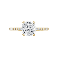 Love You Wedding Sticker by Stephanie Gottlieb