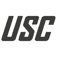 unitedsportsclub22 sport logo fitness black Sticker