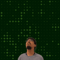 18 Add 12 GIF
