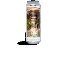 KIHOSKH beertime vesterbro eviltwin kihoskh Sticker