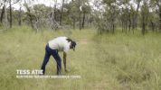 viceland GIF by Dead Set on Life