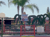 yotclub_ryan train omw come thru ykwim GIF