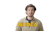 Spanish Spain Sticker by Memrise
