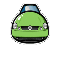 Car Sticker