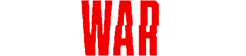 Stopwar Sticker by StardustHouse