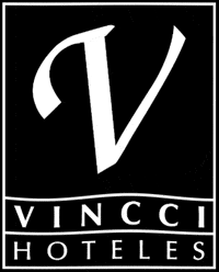 Verano GIF by VincciHoteles
