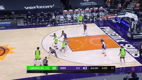 derekjames01d4 giphygifmaker GIF