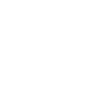 Work Working Sticker