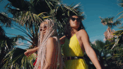 GIF by Missguided