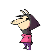 Angry Marketing Sticker by Alucinando Agencia