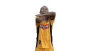 Kevin Fred Sticker by QualidyOficial