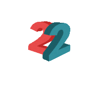 Football Betting Sticker by 22bet
