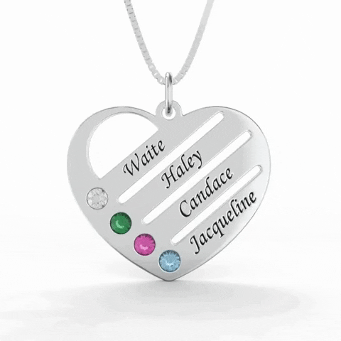 giftsengravedco giphyupload GIF