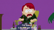 comedy central 21x1 GIF by South Park 