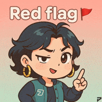 Suspicious Hold Up GIF by Persona