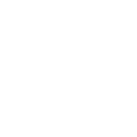 Heart Whiteheart Sticker