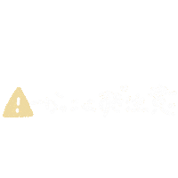 黄色 Sticker