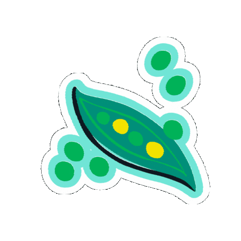 Sticker by littlespoon