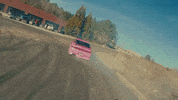 Euphoria GIF by ericdoa