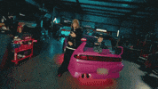Euphoria GIF by ericdoa