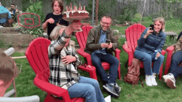 swilliams1 giphygifmaker giphygifmakermobile GIF