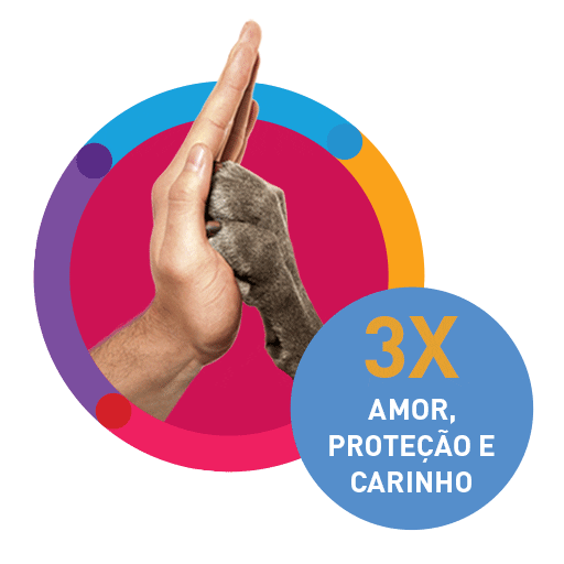 msdfamiliapet giphyupload bravecto Sticker