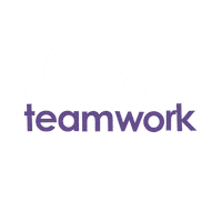 Team Shoot Sticker by Push Digitalhn