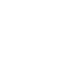 Sticker by ROOSAN