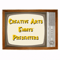 fuller house creative arts emmys GIF by Emmys