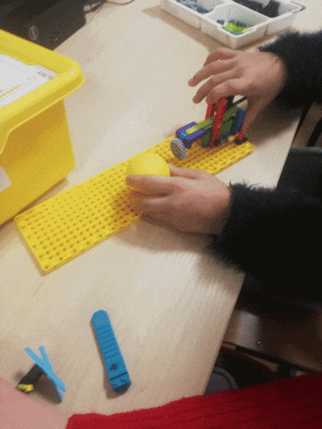 jarress giphyupload GIF