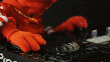 DAMN - The Puppet Pack