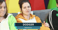 GIF by POLARIS by MAKER