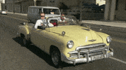 conan obrien driving GIF by Team Coco