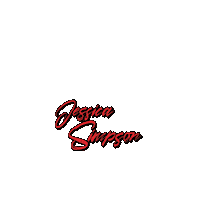 Reckoning Sticker by Jessica Simpson
