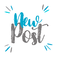 Link Blogpost Sticker by Great Big Smiles Orthodontics