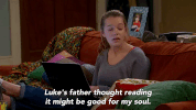 season 1 episode 10 GIF by mom