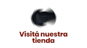Campo Argentino Argentina Sticker by Super Walter Sembradoras
