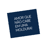 Sticker by Provanza