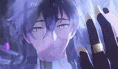 Rin GIF