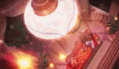 Dante GIF