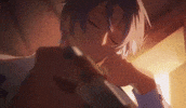Kuya GIF