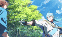 Edmond Eiden GIF