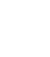 Fun Jump Sticker by Bigajump