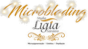 Sticker by Studio Ligia Saraiva
