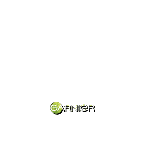 Masks Eyemask Sticker by Garnier CZSKHU