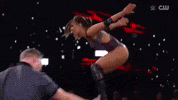Moonsault GIF