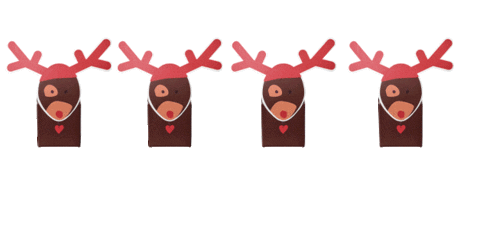 Ikeahrvatska Sticker by M&M'S Srbija