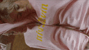 Lonely Mirror GIF by Ferran Palau