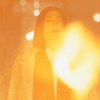 How Dare You No GIF by NETFLIX